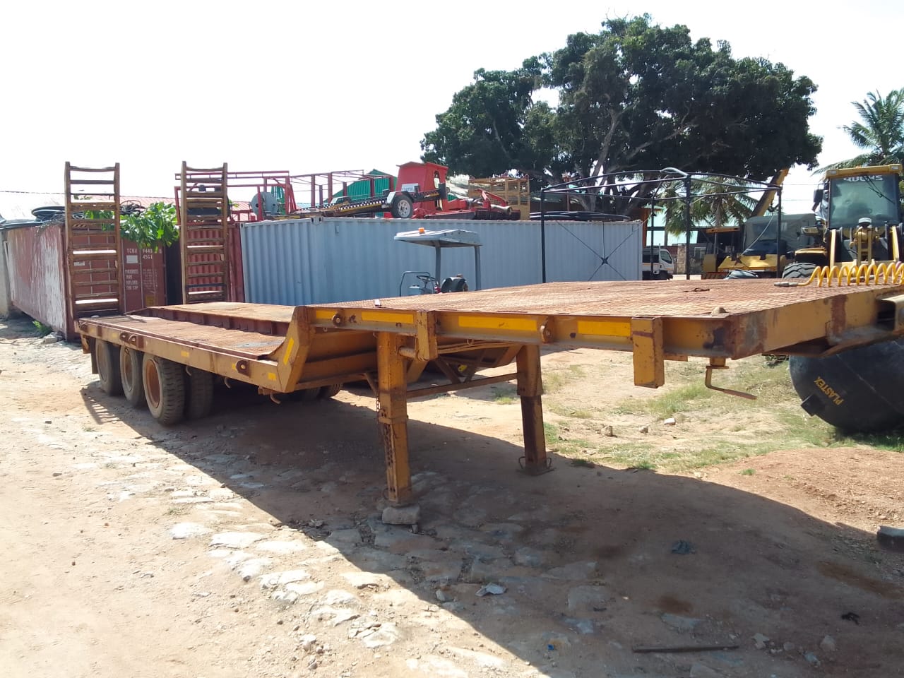 vehicle_image